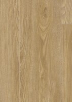 Фото Kronotex Exquisit Plus Barcelona Eiche (D4692)