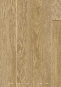 Фото Kronotex Exquisit Plus Barcelona Eiche (D4692)