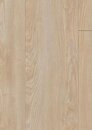 Фото Kronotex Exquisit Plus Madrid Eiche (D4694)