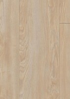 Фото Kronotex Exquisit Plus Madrid Eiche (D4694)