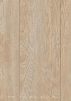 Фото Kronotex Exquisit Plus Madrid Eiche (D4694)