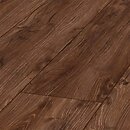 Фото Kronotex Exquisit Plus Nussbaum Mataro (D4710)