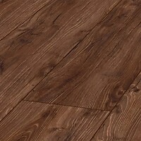 Фото Kronotex Exquisit Plus Nussbaum Mataro (D4710)