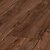 Фото Kronotex Exquisit Plus Nussbaum Mataro (D4710)