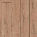 Фото Kronotex Exquisit Plus Pinot Kastsnie (D4716)