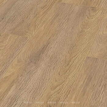 Фото Kronotex Exquisit Plus Elba Eiche Natur (D6009)