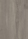 Фото Kronotex Exquisit Plus Elba Eiche Silber (D6013)