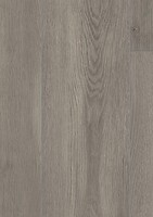 Фото Kronotex Exquisit Plus Elba Eiche Silber (D6013)