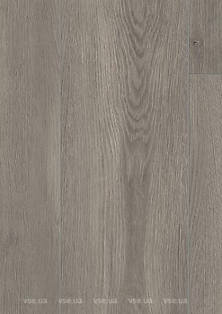 Фото Kronotex Exquisit Plus Elba Eiche Silber (D6013)