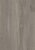 Фото Kronotex Exquisit Plus Elba Eiche Silber (D6013)