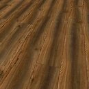 Фото Kronotex Exquisit Port Oak (D4609)