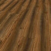 Фото Kronotex Exquisit Port Oak (D4609)