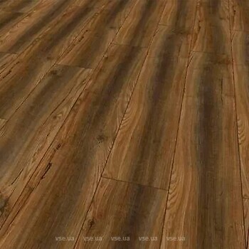 Фото Kronotex Exquisit Port Oak (D4609)