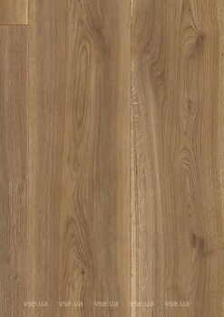 Фото Kronotex Exquisit Sierra Eiche Gold (D4689)