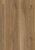 Фото Kronotex Exquisit Sierra Eiche Gold (D4689)