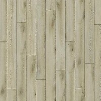 Фото Kronotex Mammut Matterhorn Eiche Silber (D4673)