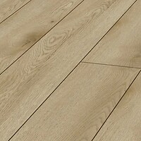Фото Kronotex Mammut Matterhorn Eiche Rubin (D4675)