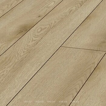 Фото Kronotex Mammut Matterhorn Eiche Rubin (D4675)