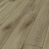 Фото Kronotex Mammut Matterhorn Eiche Bronze (D4676)