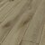 Фото Kronotex Mammut Matterhorn Eiche Bronze (D4676)