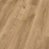 Фото Kronotex Mammut Berg Eiche Natur (D4725)