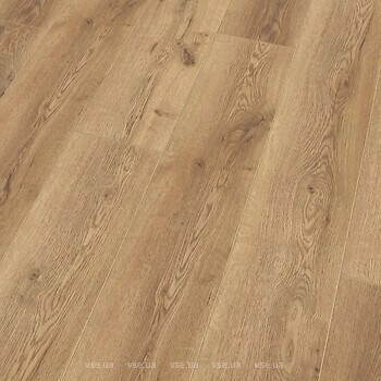 Фото Kronotex Mammut Berg Eiche Natur (D4725)