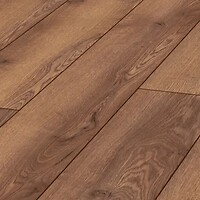 Фото Kronotex Mammut Berg Eiche Braun D4726