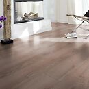 Фото Kronotex Mammut Berg Eiche Grau (D4727)