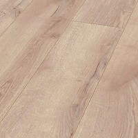 Фото Kronotex Mammut Berg Eiche Beige D4728