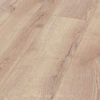 Фото Kronotex Mammut Berg Eiche Beige D4728