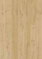 Фото Quick-Step Impressive Ultra Дуб хлопок (IMU8254)