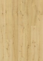 Фото Quick-Step Impressive Ultra Дуб миндаль (IMU8255)