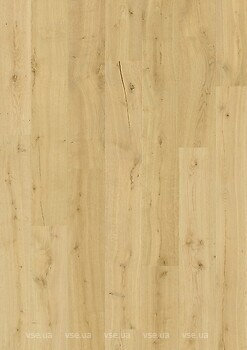 Фото Quick-Step Impressive Ultra Дуб миндаль (IMU8255)