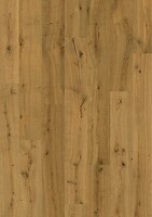 Фото Quick-Step Impressive Ultra Дуб трюфель (IMU8256)