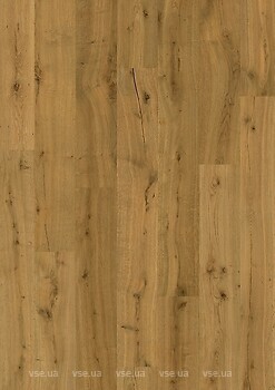 Фото Quick-Step Impressive Ultra Дуб трюфель (IMU8256)