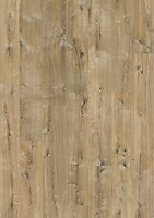 Фото Quick-Step Impressive Ultra Дуб рожь (IMU8257)