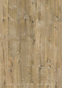 Фото Quick-Step Impressive Ultra Дуб рожь (IMU8257)