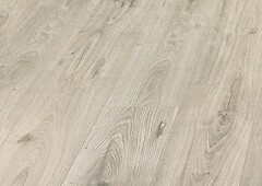 Фото Kronoswiss Easy Step Дуб Карло (3386)