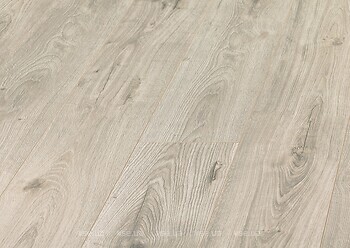 Фото Kronoswiss Easy Step Дуб Карло (3386)