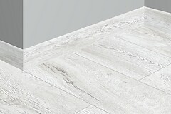 Фото Kronoswiss Easy Step Дуб Мирона (80264)
