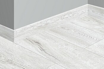 Фото Kronoswiss Easy Step Дуб Мирона (80264)