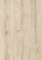 Фото Kronoswiss Easy Step Платан Елисейский (4924)