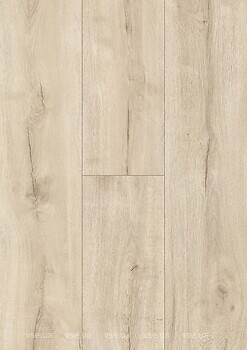 Фото Kronoswiss Easy Step Платан Елисейский (4924)