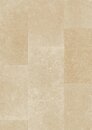 Фото Quick-Step Muse Известняк (MUS5486)