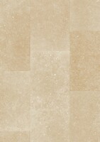Фото Quick-Step Muse Известняк (MUS5486)