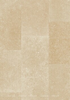 Фото Quick-Step Muse Известняк (MUS5486)