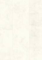 Фото Quick-Step Muse Мел (MUS5487)