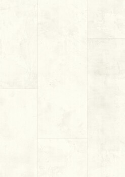 Фото Quick-Step Muse Мел (MUS5487)