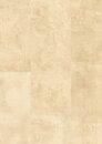 Фото Quick-Step Muse Песчаник (MUS5489)