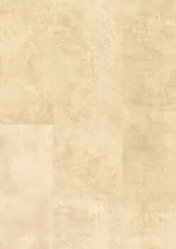 Фото Quick-Step Muse Песчаник (MUS5489)